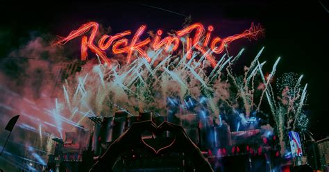 rock in rio 2019 data